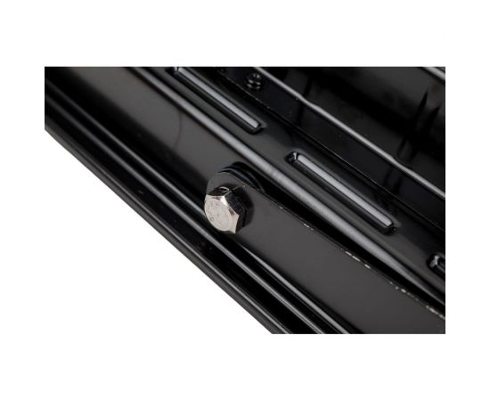 Светодиодный прожектор Gauss elementary 150w 12750lm ip65 6500к промо g2 черный 613100150P – изображение 9