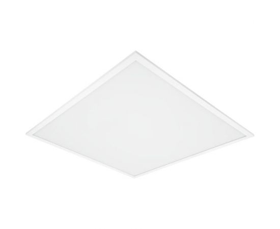 Светодиодная панель LEDVANCE ECO PANEL 600 36W 840 WT 4X1 4058075386648 