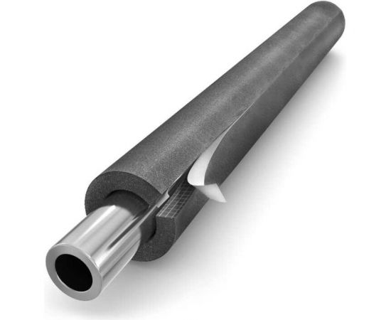 Трубка Energoflex Super SK 54/13-2 серый EFXT54132SUSK 