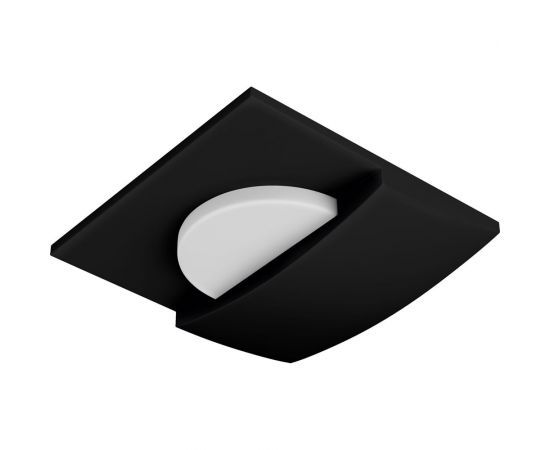 Встраиваемый светильник Lightstar LUMINA 212167 