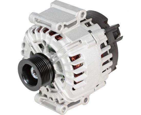 Генератор для автомобилей Лада Vesta /X-Ray 1.8i 150A StartVOLT LG 0185 