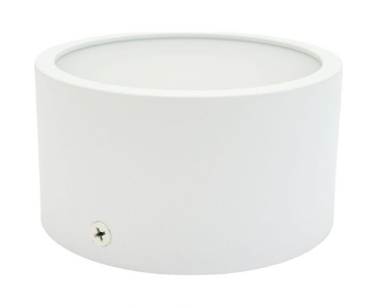 Потолочный светодиодный светильник Lightstar 211916 