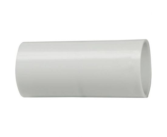 Муфта IEK труба-труба GI25G CTA10D-GIG25-K41-050 