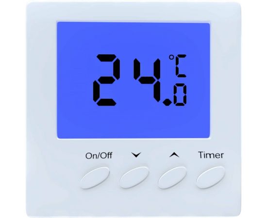 Терморегулятор Grandeks G 11H 1016 