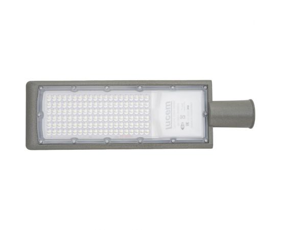 Светодиодный светильник Lucem для наружного освещения lm-lfs 100w FLLFS1000146L 