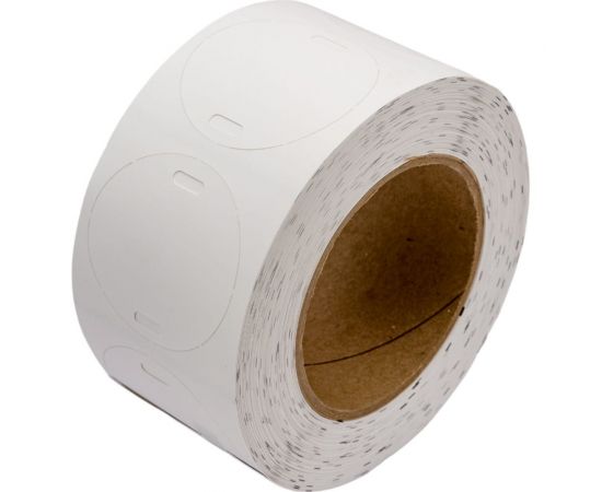 Комплект бирка-риббон FORTISFLEX У-135Р 79837 – изображение 4