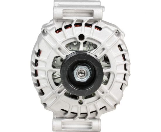 Генератор для автомобилей Лада Vesta /X-Ray 1.8i 150A StartVOLT LG 0185 – изображение 3