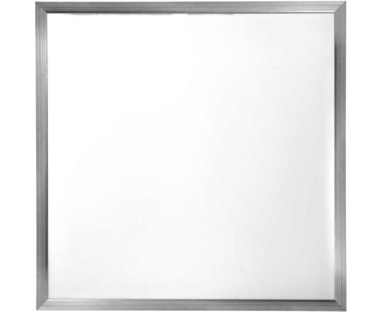 Светильник Jazzway ppl pro 6060 40w 4000k ip40 al (без драйвера 1000ma) 5037588 – изображение 3