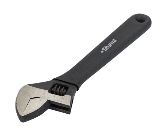 Разводной ключ Sturm! 1045-31-200 – изображение 3