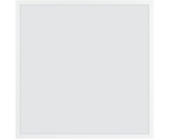 Светодиодная панель LEDVANCE ECO PANEL 600 36W 840 WT 4X1 4058075386648 – изображение 3