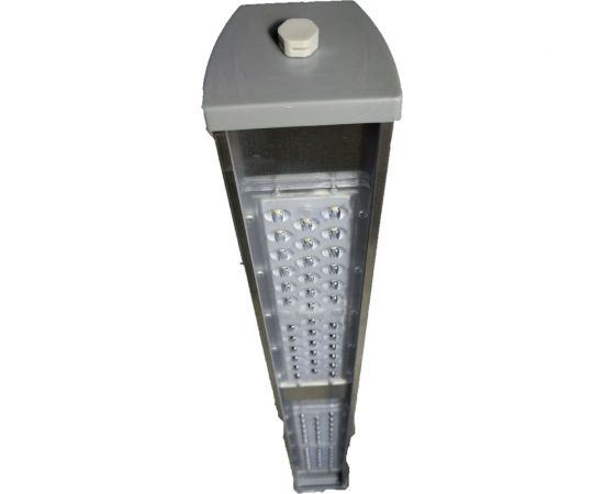 Светодиодный светильник КХЭМ KXM-LED-CORP 8100лм/60Вт/4000К/740x85x75мм CORP ЭКО 60Вт – изображение 8