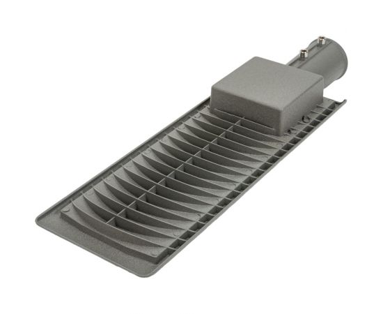 Светодиодный светильник Lucem для наружного освещения lm-lfs 100w FLLFS1000146L – изображение 5