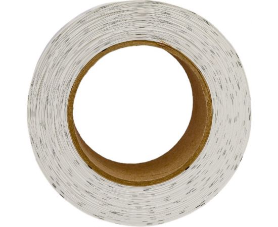 Комплект бирка-риббон FORTISFLEX У-135Р 79837 – изображение 3