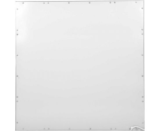 Светильник Jazzway ppl pro 6060 40w 4000k ip40 al (без драйвера 1000ma) 5037588 – изображение 2