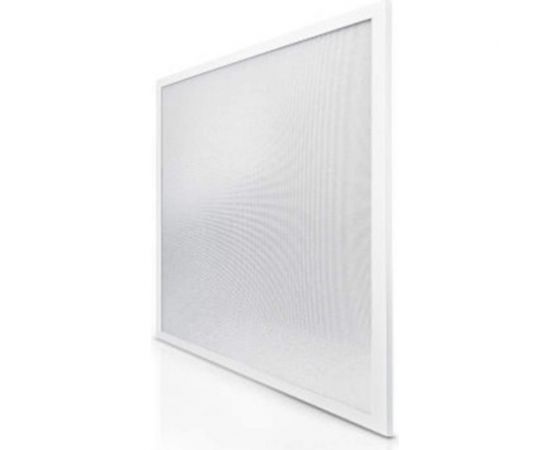 Светодиодная панель LEDVANCE ECO PANEL 600 36W 840 WT 4X1 4058075386648 – изображение 2