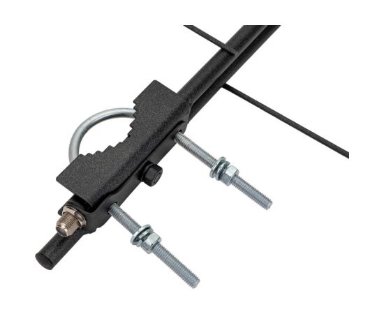 Антенна РЭМО BAS-1111-DX Печора 205054 – изображение 8