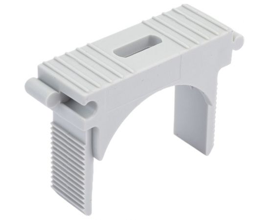 Раздвижной крепеж для труб Экопласт С25 D24-34 мм 41535 – изображение 5