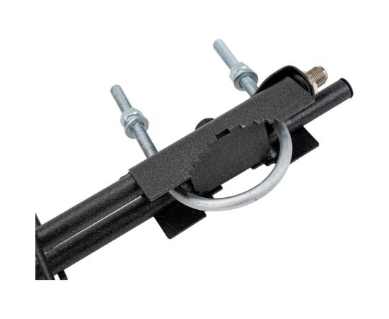 Антенна РЭМО BAS-1111-DX Печора 205054 – изображение 7