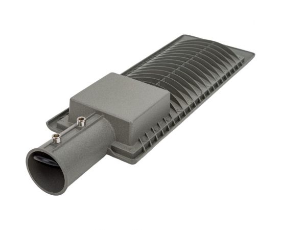 Светодиодный светильник Lucem для наружного освещения lm-lfs 100w FLLFS1000146L – изображение 2