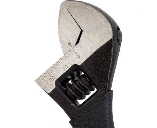 Разводной ключ Sturm! 1045-31-200 – изображение 2