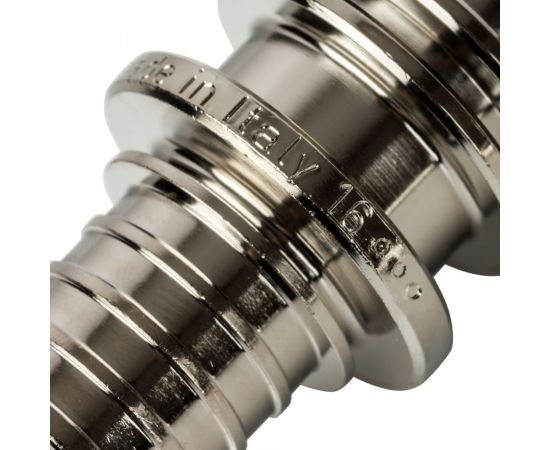 Г-образная трубка для подключения радиатора STOUT 20/250 SFA-0025-002025 RG008P0UDB7S6K – изображение 3