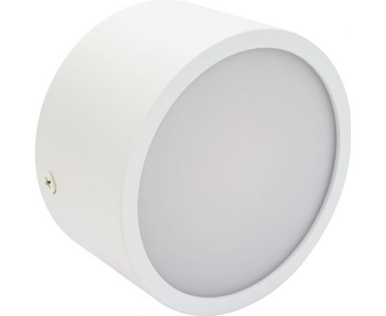 Потолочный светодиодный светильник Lightstar 211916 – изображение 3