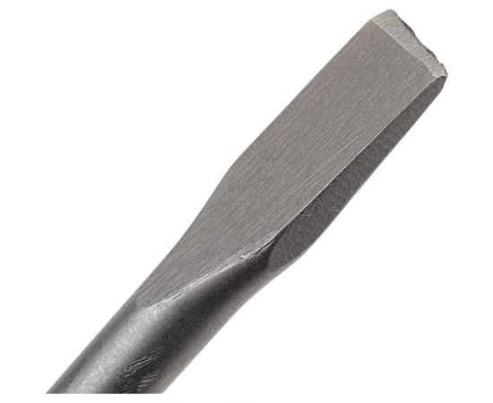 Зубило SDS-plus Eco Line 20х250 мм D.BOR D-EPW20L250 – изображение 3