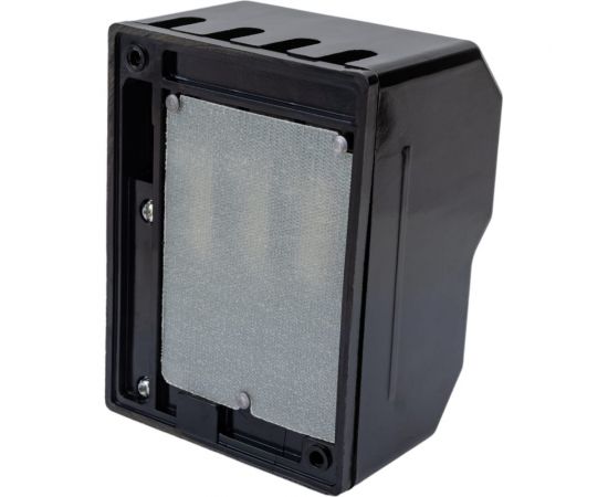 Автоматический выключатель КЭАЗ АП50Б-3МТ-4А-10Iн-500AC-У3-КЭАЗ 107279 – изображение 3