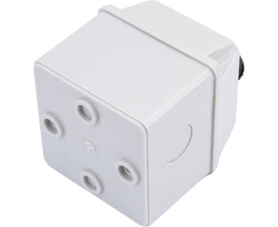 Выключатель TDM КПУ38-16/2098 0-1 3р SQ0715-0132 – изображение 6