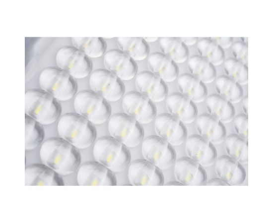 Светодиодный светильник Lucem для наружного освещения lm-lfs 100w FLLFS1000146L – изображение 4