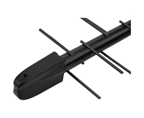 Антенна РЭМО BAS-1111-DX Печора 205054 – изображение 5