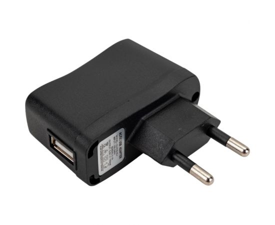 Антенна РЭМО BAS-1111-DX Печора 205054 – изображение 6