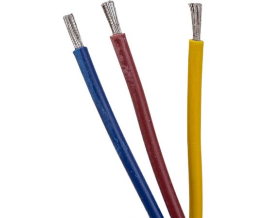 Светодиодный светильник Lucem для наружного освещения lm-lfs 100w FLLFS1000146L – изображение 3