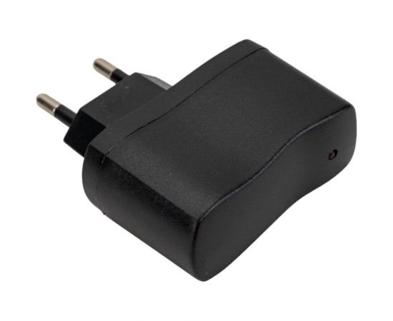 Антенна РЭМО BAS-1111-DX Печора 205054 – изображение 4