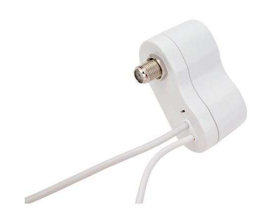 Антенна РЭМО BAS-1111-DX Печора 205054 – изображение 3