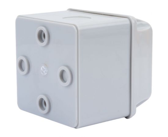 Выключатель TDM КПУ38-16/2098 0-1 3р SQ0715-0132 – изображение 8