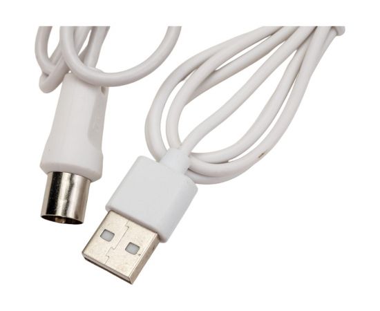 Антенна РЭМО BAS-1111-DX Печора 205054 – изображение 2