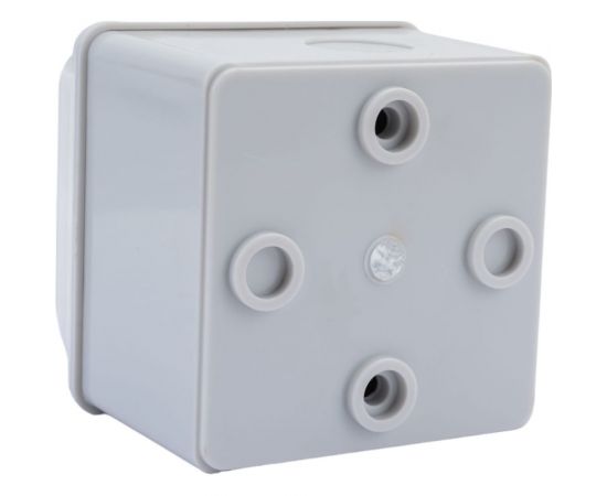 Выключатель TDM КПУ38-16/2098 0-1 3р SQ0715-0132 – изображение 9