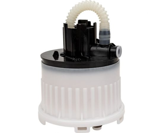 Фильтр топливный тонкой очистки для автомобилей Ford Focus II /Mazda 3 1.4i/1.6i/1.8i StartVOLT VS-FF 1070 