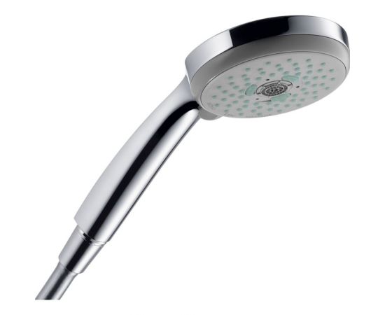 Ручной душ HANSGROHE 28536000 Croma 100 Multi 00000008063 