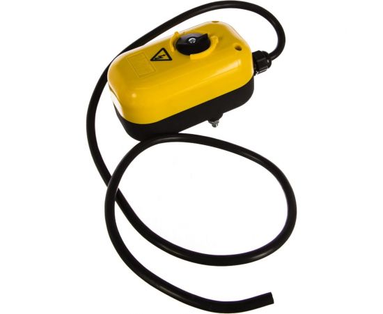 Сервопривод 220 В, с кабелем FAR FA 3001 40 