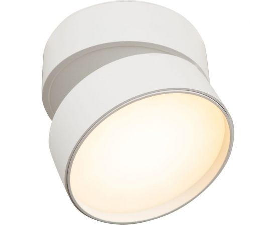 Потолочный светильник MAYTONI Onda C024CL-L18W4K 