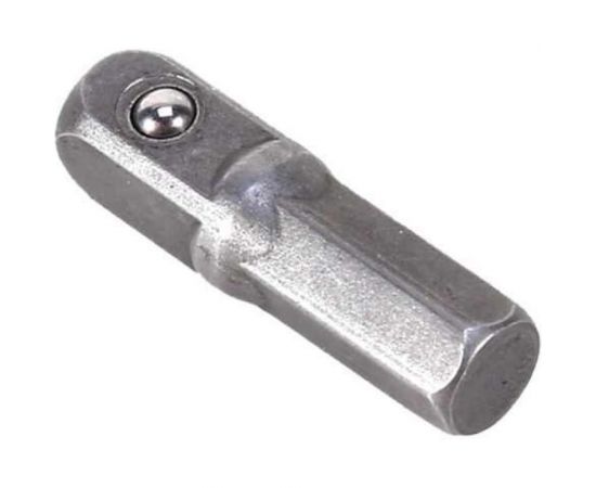 Адаптер для механического привода 1/4" HONITON BA-0030176S0020 