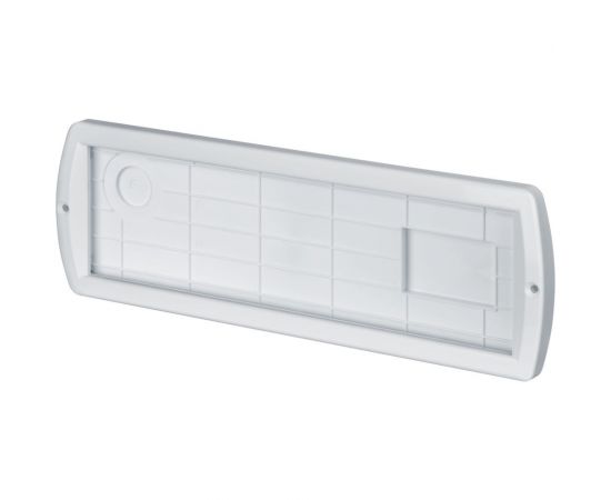 Светильник Navigator NEF-14-Топаз220 80521 