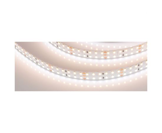 Светодиодная лента Arlight RT-A240-15mm 24V White-MIX 0119602 