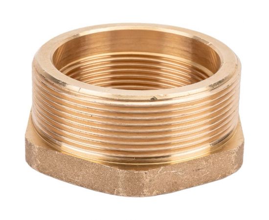 Футорка STOUT 2 1/2X2 RG008Q0RUH179E 