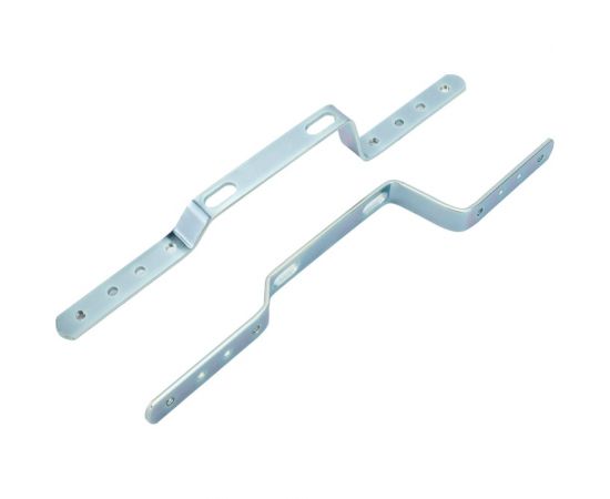 Кронштейн для коллектора Rvc 1 (210 мм) 2 шт 09576 