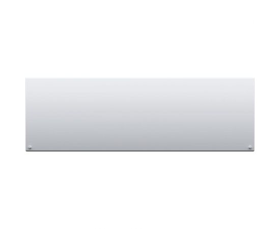 Фронтальная панель для ванны AM.PM Inspire 2.0, 180х80 см W52A-180-080W-P 