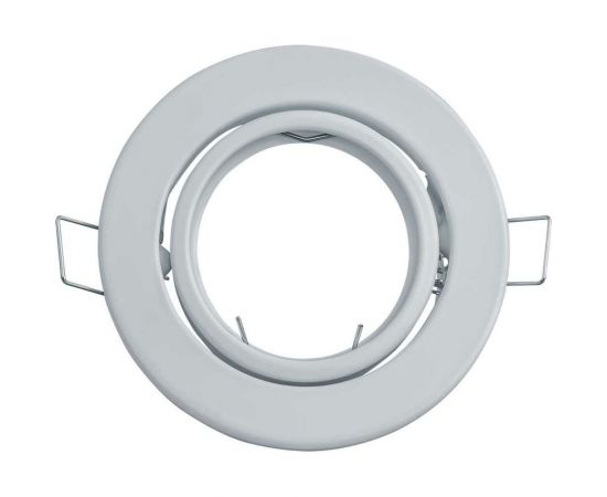 Светильник Navigator NFS-01 (Поворотный белый) 93018 