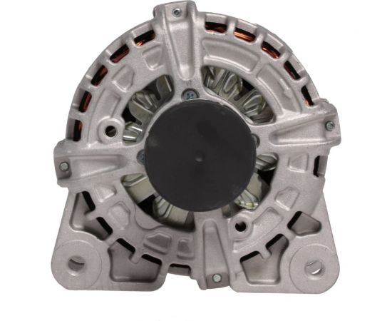 Генератор для автомобилей Nissan X-Trail T32 /Qashqai II 2.0i 150A StartVOLT LG 1441 – изображение 4